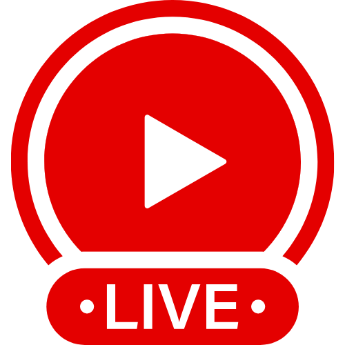 Your Dolls Cam | Live Webcam Shows & Interactive Adult Entertainment